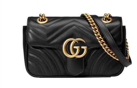 gucci bag dupe amazon prime|gucci shoulder bag dupe.